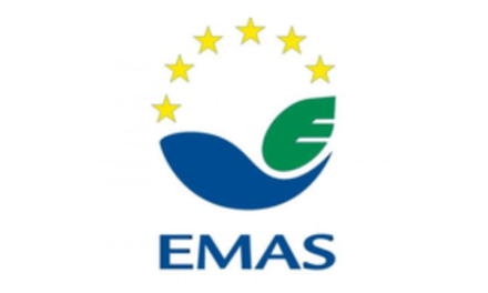 Convocades les subvencions per a l’any 2018 de promoció dels sistema europeu de gestió i auditoria ambientals EMAS.