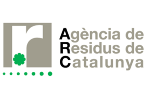 Ajudes, Vallès Circular - Xarxa d'Entitats per a l'impuls de l'economia circular al Vallès Occidental,