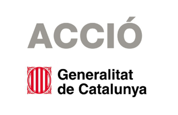 Oberta la convocatòria  dels ajuts per a la realització de projectes de recerca industrial i desenvolupament experimental entre empreses catalanes i desenvolupadors de tecnologia acreditats TECNIO (projectes INNOTEC)