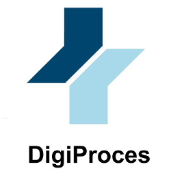 DigiProces