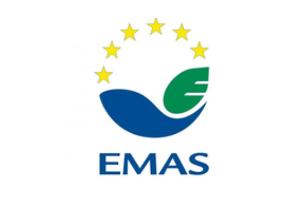 Convocades les subvencions per a l’any 2018 de promoció dels sistema europeu de gestió i auditoria ambientals EMAS.