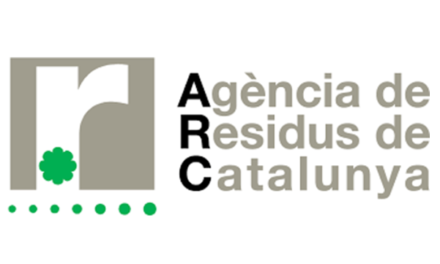Oberta la convocatòria d’ajuts per a la utilització d’àrids reciclats dels residus de la construcció amb marcatge CE en obres promogudes pels ens locals i empreses públiques municipals de Catalunya.