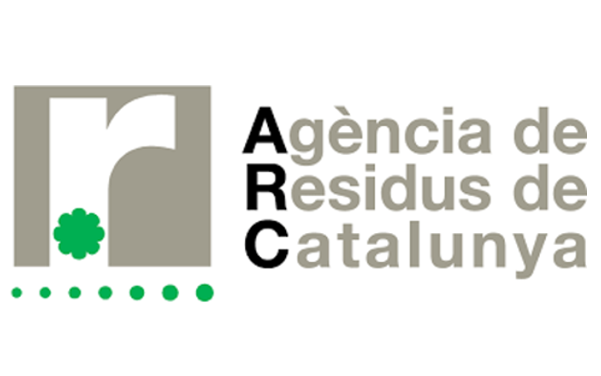 Oberta la convocatòria de subvencions de l’Agència Residus de Catalunya per a l’any 2018 per al foment de la FORM des d’una perspectiva de l’economia circular