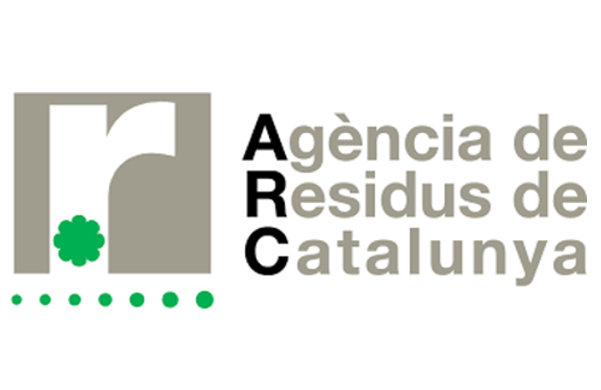 Bases reguladores de les subvencions 2017 de l’Agència Catalana de Residus