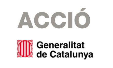 Oberta la convocatòria  dels ajuts per a la realització de projectes de recerca industrial i desenvolupament experimental entre empreses catalanes i desenvolupadors de tecnologia acreditats TECNIO (projectes INNOTEC)
