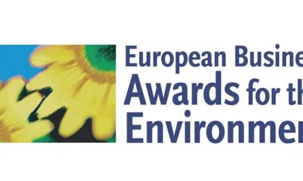 Obert el termini per a presentar candidatures a la secció espanyola dels Premis Europeus de Medi Ambient a l’Empresa