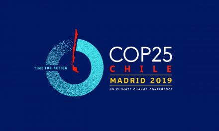 El Vallés Circular es presenta a la Cimera Mundial del Clima a Madrid com a innovació per a la sostenibilitat territorial”