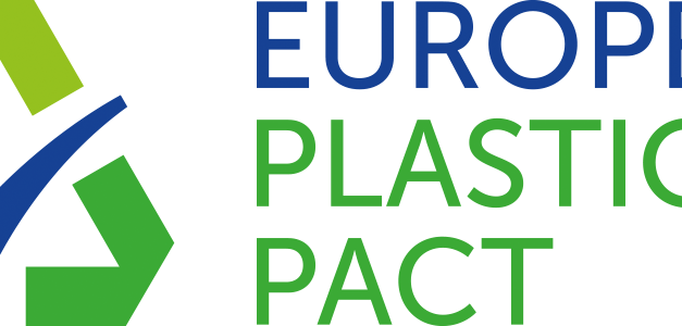 13 països europeus adherits al Pacte Europeu dels Plàstics