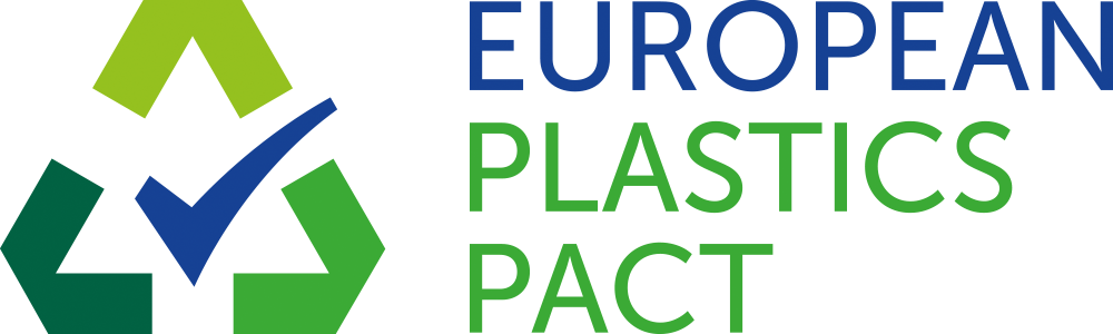 13 països europeus adherits al Pacte Europeu dels Plàstics